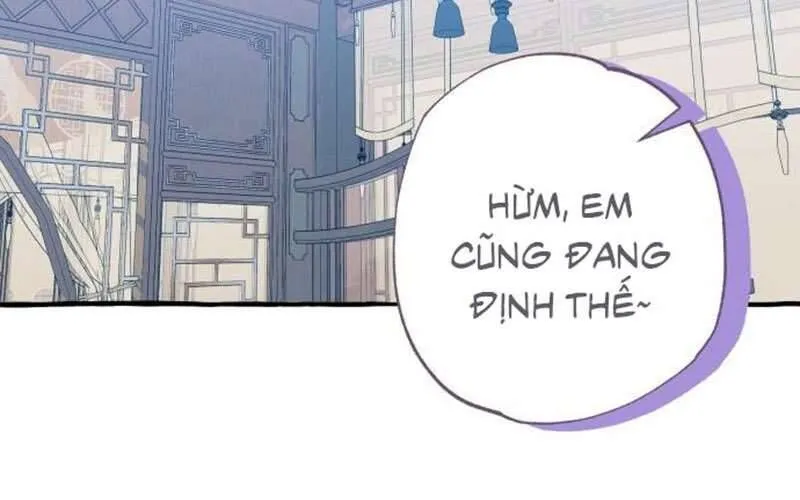 Chuyện Tình Tuyết Phương Bắc Chap 48 - Next Chap 49