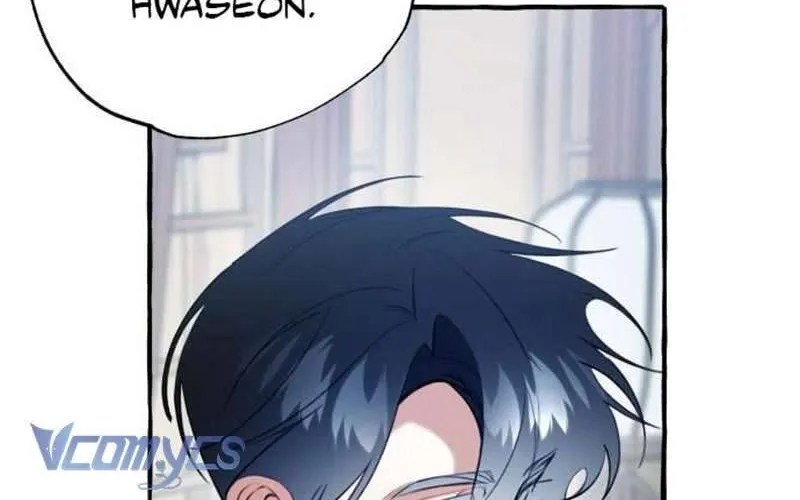 Chuyện Tình Tuyết Phương Bắc Chap 48 - Next Chap 49