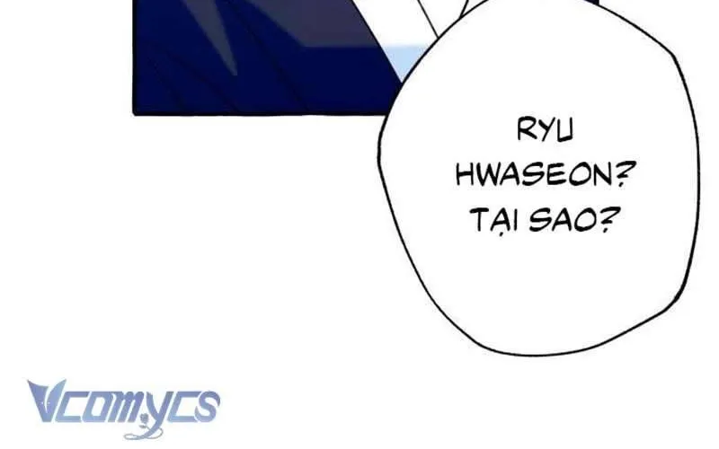 Chuyện Tình Tuyết Phương Bắc Chap 48 - Next Chap 49