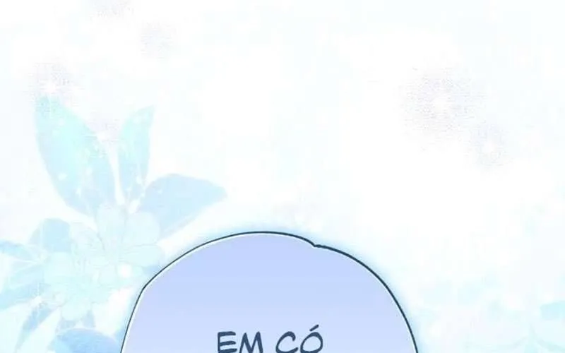 Chuyện Tình Tuyết Phương Bắc Chap 48 - Next Chap 49