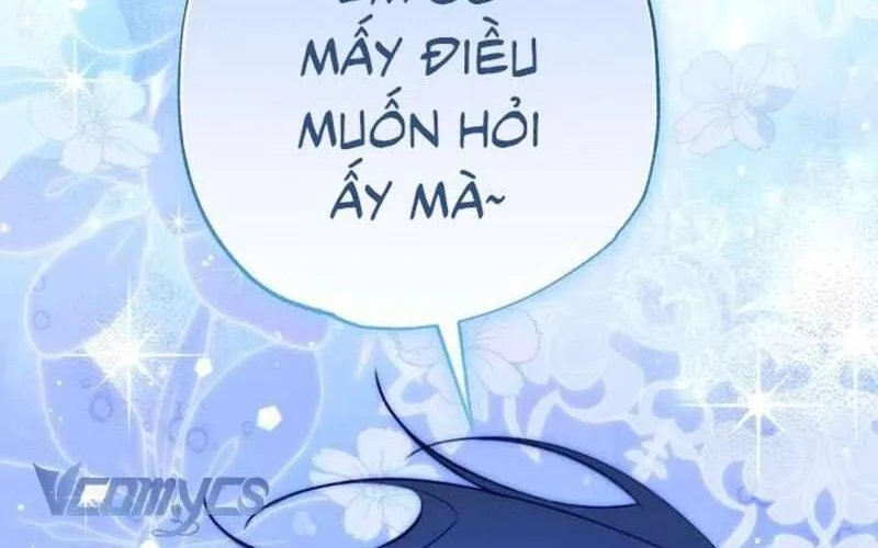 Chuyện Tình Tuyết Phương Bắc Chap 48 - Next Chap 49