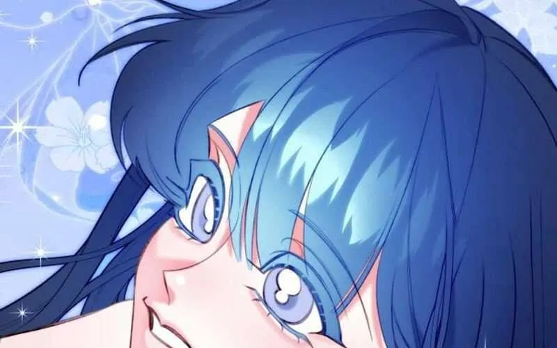 Chuyện Tình Tuyết Phương Bắc Chap 48 - Next Chap 49