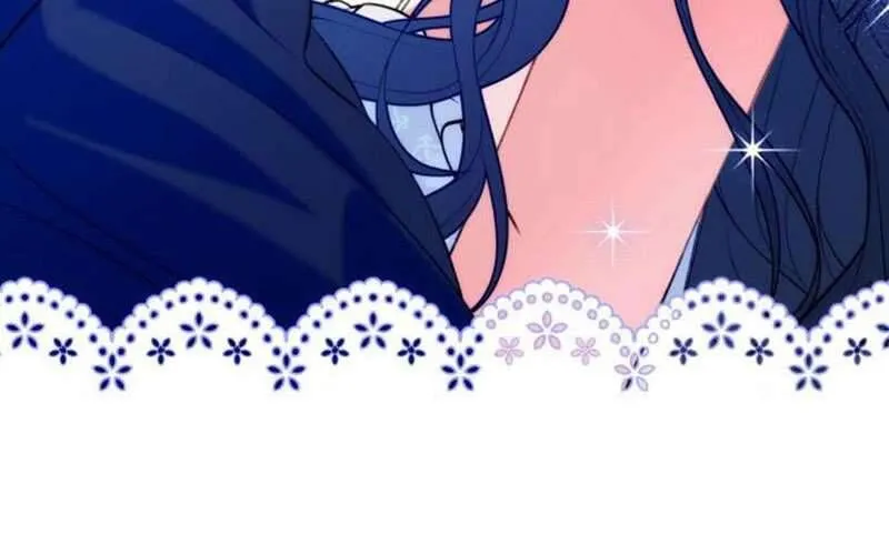 Chuyện Tình Tuyết Phương Bắc Chap 48 - Next Chap 49