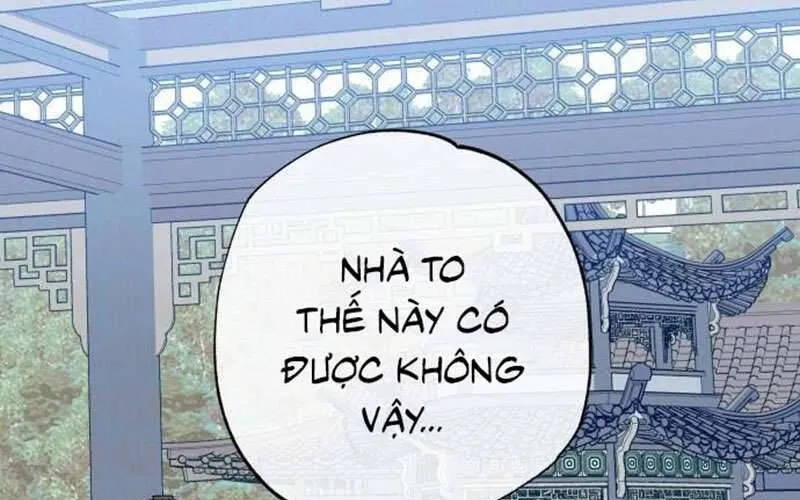 Chuyện Tình Tuyết Phương Bắc Chap 48 - Next Chap 49