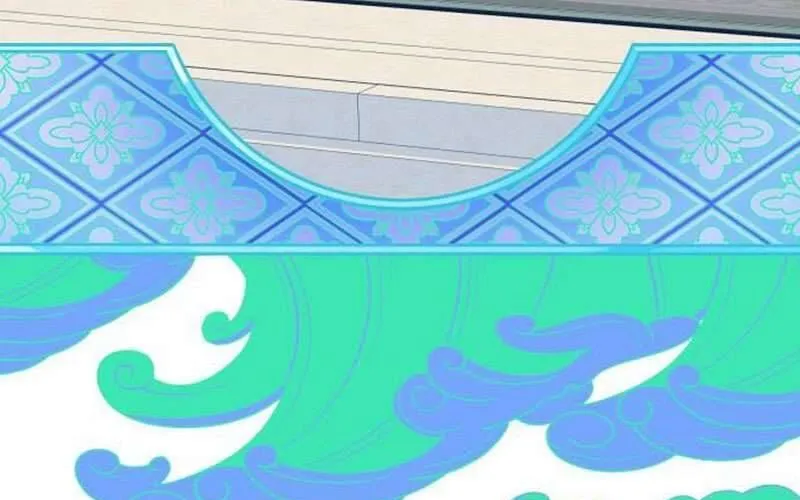 Chuyện Tình Tuyết Phương Bắc Chap 48 - Next Chap 49