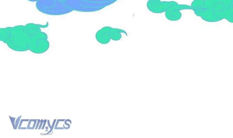 Chuyện Tình Tuyết Phương Bắc Chap 48 - Next Chap 49