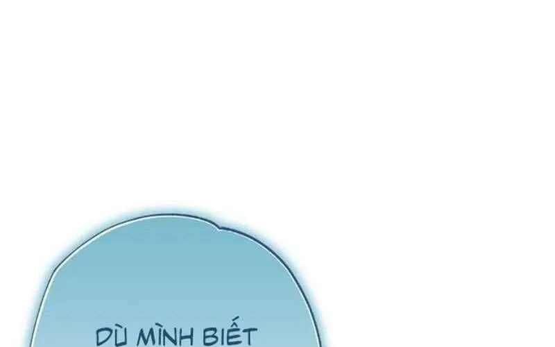 Chuyện Tình Tuyết Phương Bắc Chap 48 - Next Chap 49