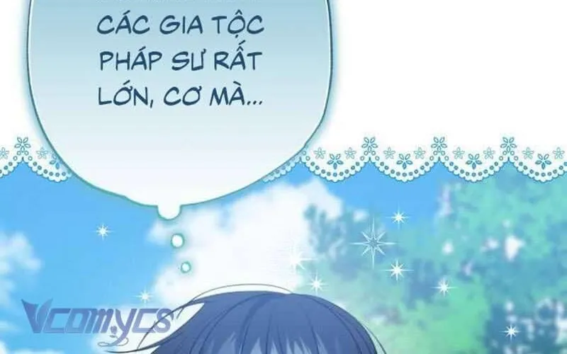 Chuyện Tình Tuyết Phương Bắc Chap 48 - Next Chap 49