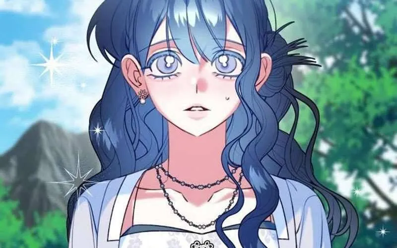 Chuyện Tình Tuyết Phương Bắc Chap 48 - Next Chap 49