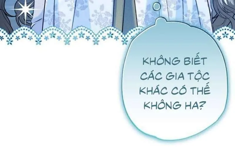 Chuyện Tình Tuyết Phương Bắc Chap 48 - Next Chap 49