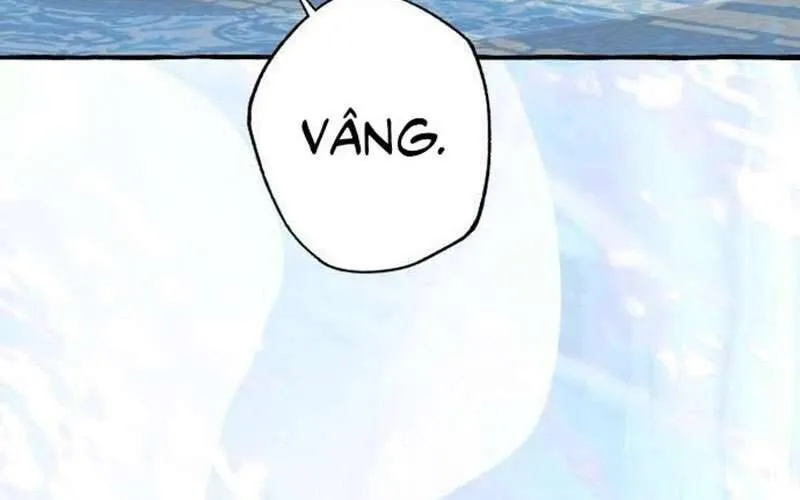 Chuyện Tình Tuyết Phương Bắc Chap 48 - Next Chap 49