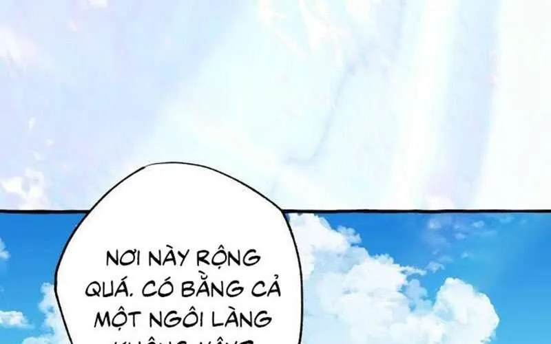 Chuyện Tình Tuyết Phương Bắc Chap 48 - Next Chap 49