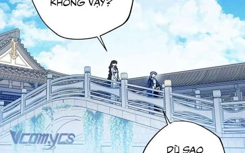 Chuyện Tình Tuyết Phương Bắc Chap 48 - Next Chap 49