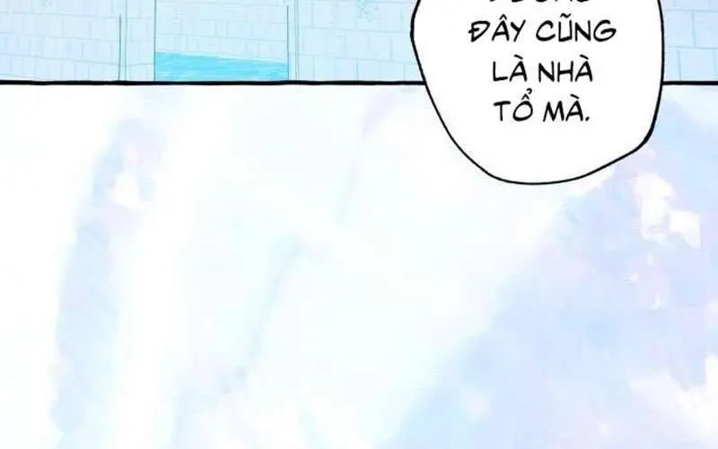 Chuyện Tình Tuyết Phương Bắc Chap 48 - Next Chap 49