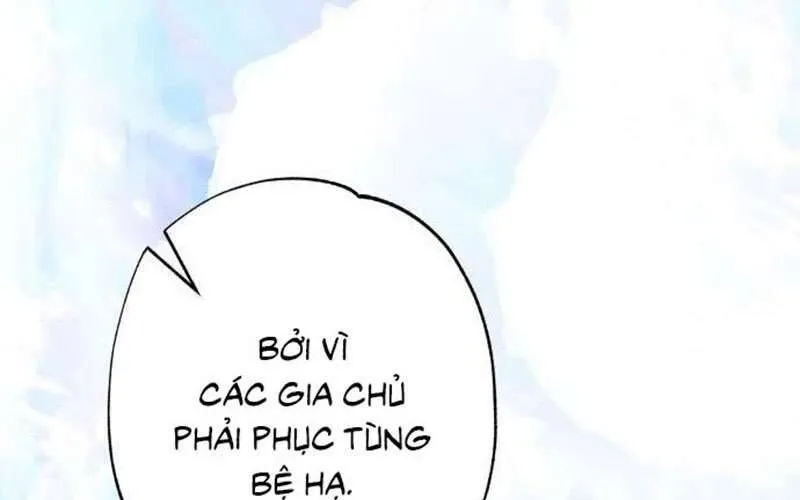 Chuyện Tình Tuyết Phương Bắc Chap 48 - Next Chap 49