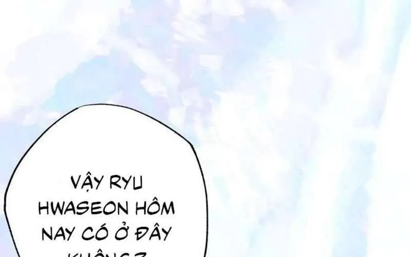 Chuyện Tình Tuyết Phương Bắc Chap 48 - Next Chap 49