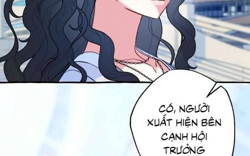 Chuyện Tình Tuyết Phương Bắc Chap 48 - Next Chap 49