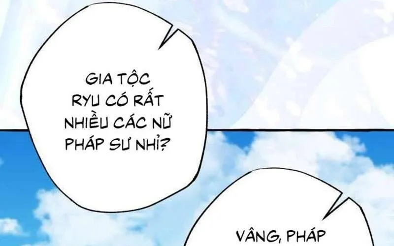 Chuyện Tình Tuyết Phương Bắc Chap 48 - Next Chap 49