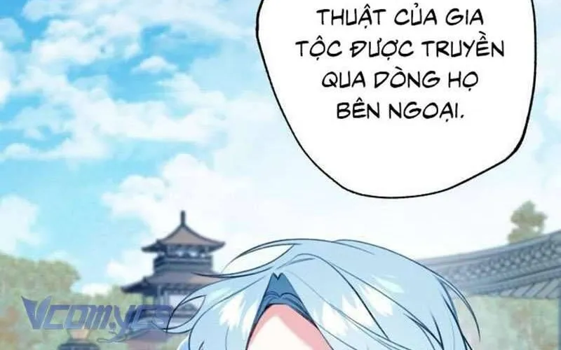 Chuyện Tình Tuyết Phương Bắc Chap 48 - Next Chap 49