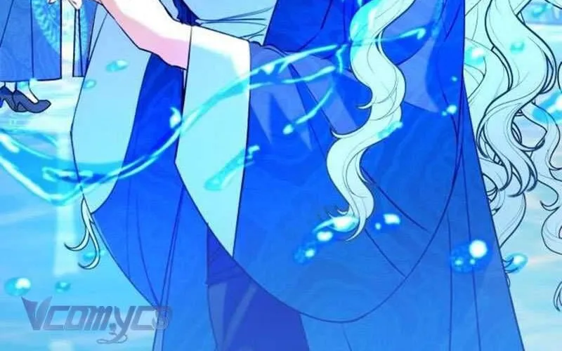 Chuyện Tình Tuyết Phương Bắc Chap 48 - Next Chap 49