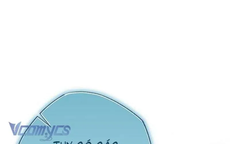 Chuyện Tình Tuyết Phương Bắc Chap 48 - Next Chap 49