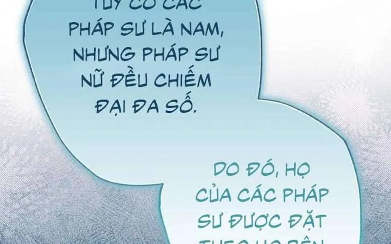 Chuyện Tình Tuyết Phương Bắc Chap 48 - Next Chap 49