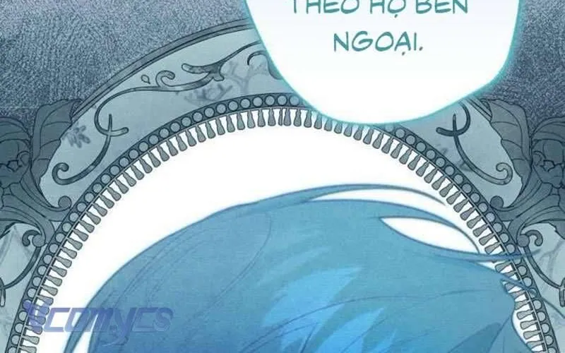 Chuyện Tình Tuyết Phương Bắc Chap 48 - Next Chap 49