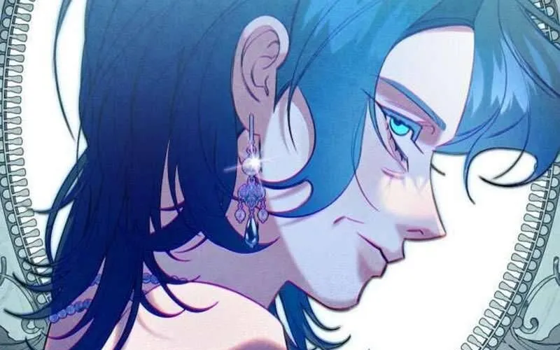 Chuyện Tình Tuyết Phương Bắc Chap 48 - Next Chap 49