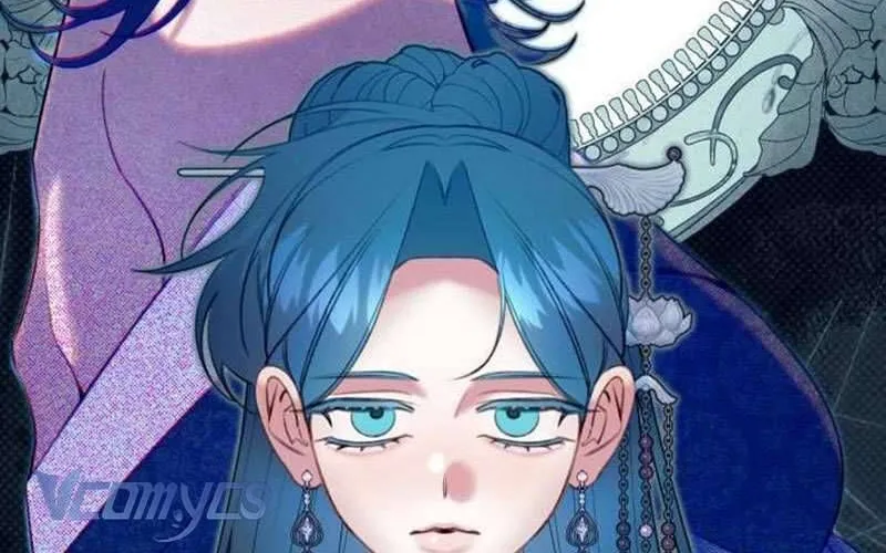 Chuyện Tình Tuyết Phương Bắc Chap 48 - Next Chap 49