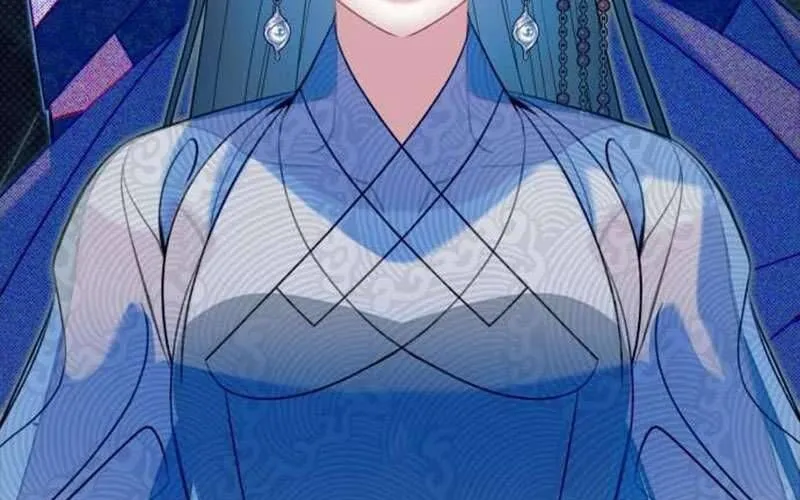 Chuyện Tình Tuyết Phương Bắc Chap 48 - Next Chap 49