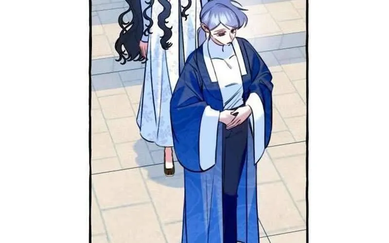 Chuyện Tình Tuyết Phương Bắc Chap 48 - Next Chap 49