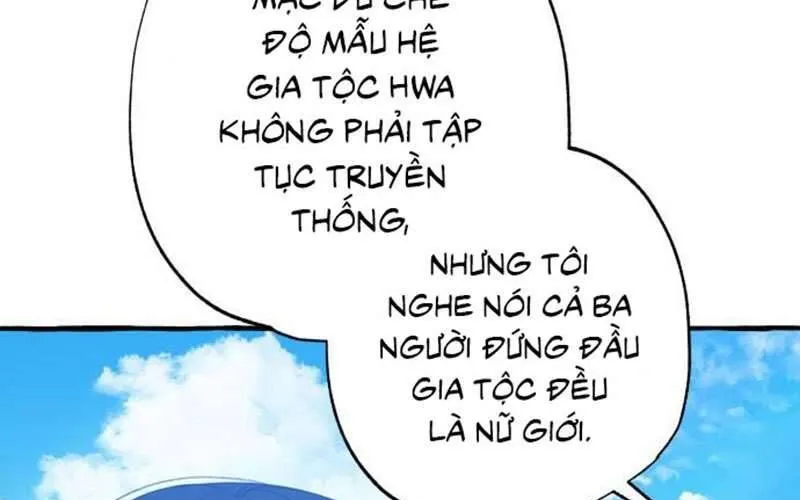 Chuyện Tình Tuyết Phương Bắc Chap 48 - Next Chap 49