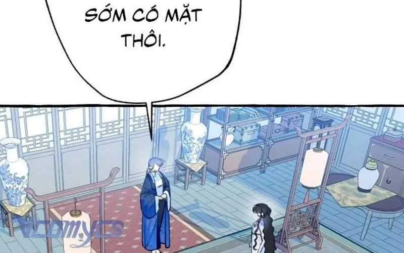 Chuyện Tình Tuyết Phương Bắc Chap 48 - Next Chap 49