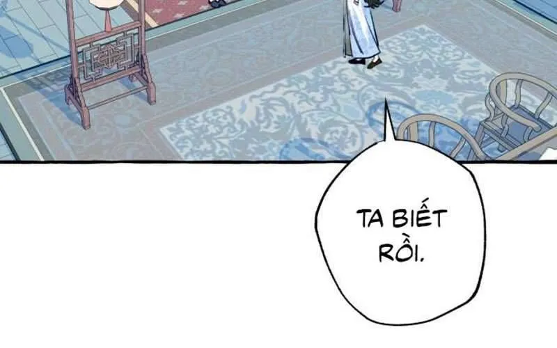 Chuyện Tình Tuyết Phương Bắc Chap 48 - Next Chap 49