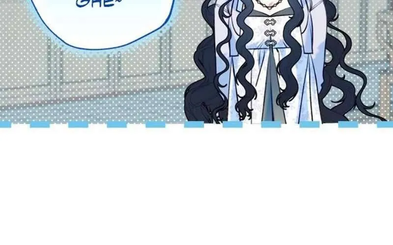 Chuyện Tình Tuyết Phương Bắc Chap 48 - Next Chap 49