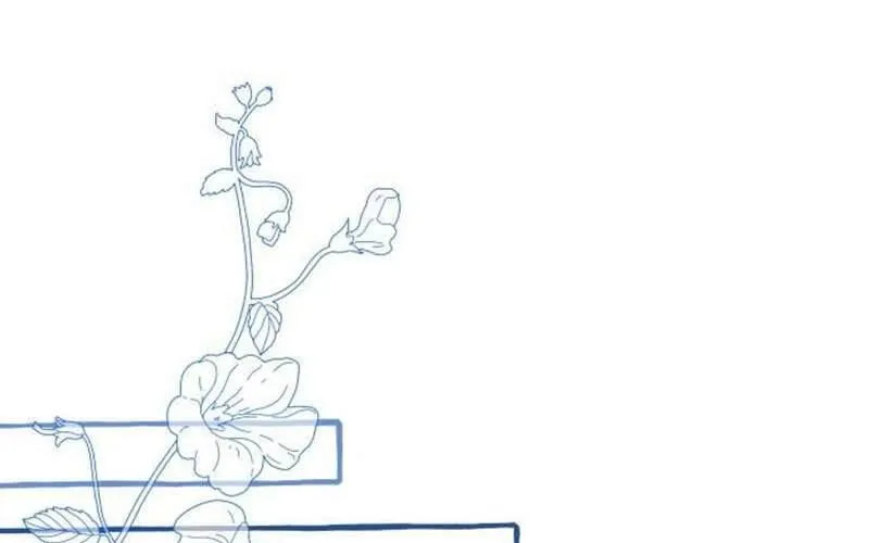 Chuyện Tình Tuyết Phương Bắc Chap 48 - Next Chap 49