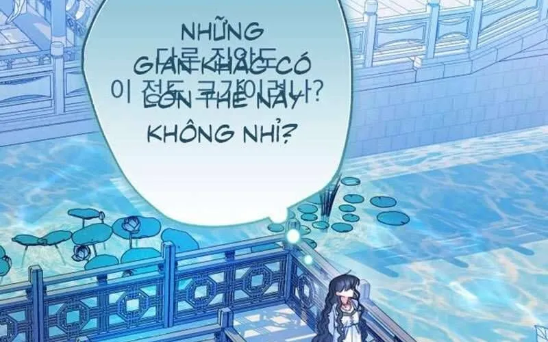 Chuyện Tình Tuyết Phương Bắc Chap 48 - Next Chap 49