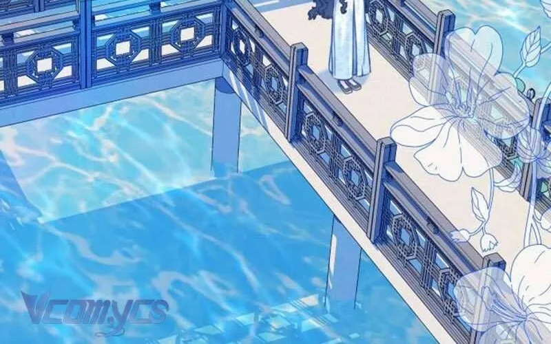 Chuyện Tình Tuyết Phương Bắc Chap 48 - Next Chap 49