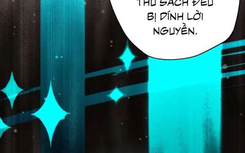 Chuyện Tình Tuyết Phương Bắc Chap 49 - Next Chap 50