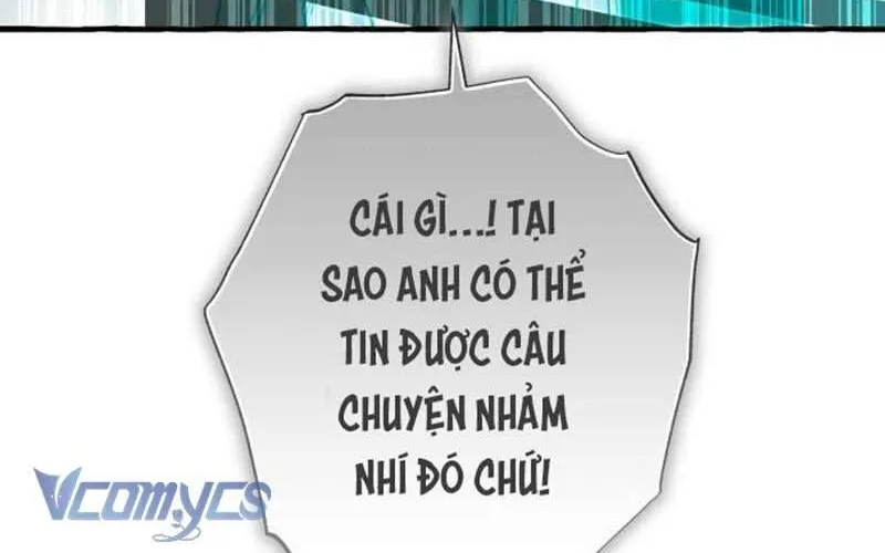 Chuyện Tình Tuyết Phương Bắc Chap 49 - Next Chap 50