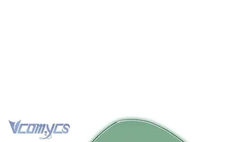 Chuyện Tình Tuyết Phương Bắc Chap 49 - Next Chap 50