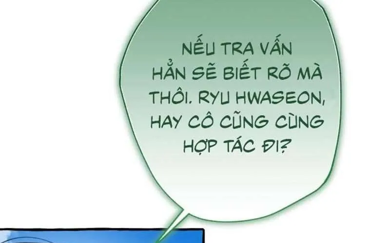 Chuyện Tình Tuyết Phương Bắc Chap 49 - Next Chap 50