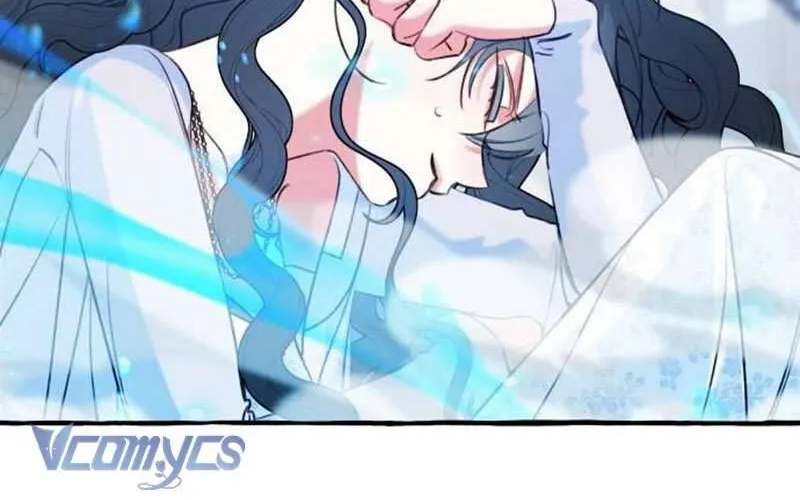 Chuyện Tình Tuyết Phương Bắc Chap 49 - Next Chap 50