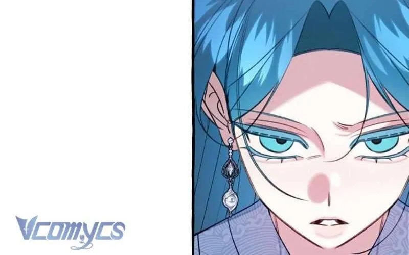 Chuyện Tình Tuyết Phương Bắc Chap 49 - Next Chap 50