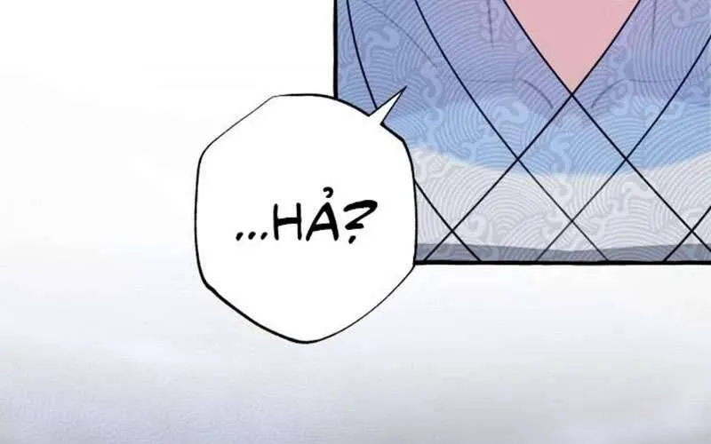 Chuyện Tình Tuyết Phương Bắc Chap 49 - Next Chap 50