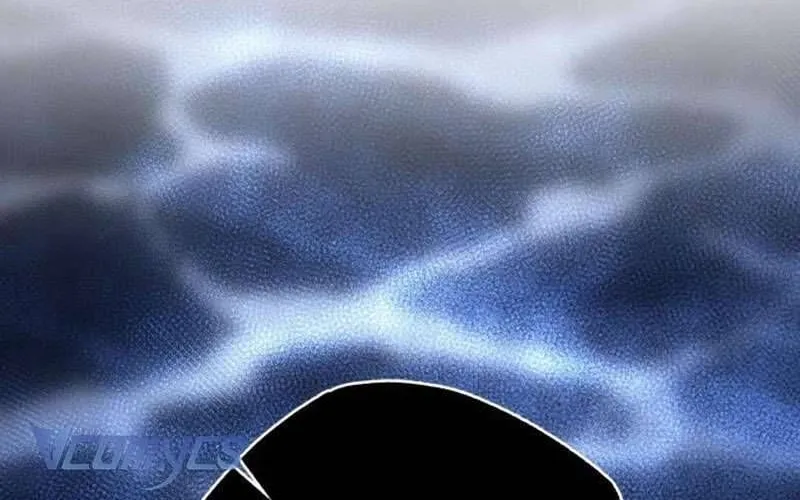 Chuyện Tình Tuyết Phương Bắc Chap 49 - Next Chap 50