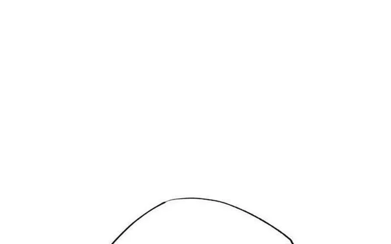 Chuyện Tình Tuyết Phương Bắc Chap 49 - Next Chap 50