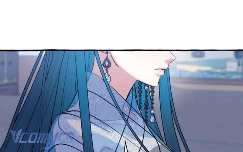 Chuyện Tình Tuyết Phương Bắc Chap 49 - Next Chap 50