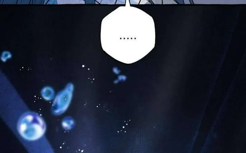 Chuyện Tình Tuyết Phương Bắc Chap 49 - Next Chap 50