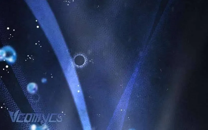 Chuyện Tình Tuyết Phương Bắc Chap 49 - Next Chap 50